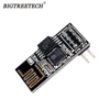 Good Value Transceiver Printer-Board Wifi-Sensor ESP-01S Serial ESP8266 Skr-Pro for 3d Wireless aJLWWdan