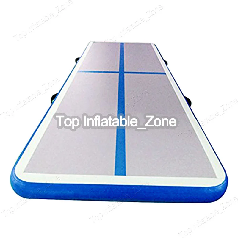 

Free Shipping 4x1x0.2m Outdoor Gym Equipment Inflatable Air Tumble Track, Inflatable Air Track Australia, Inflatable Airtrack