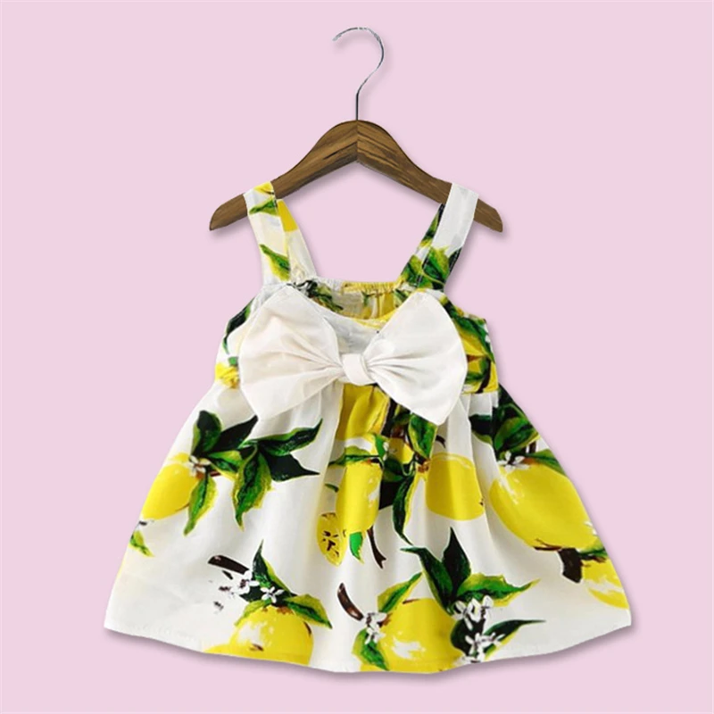 Yaz Cocuk Giyim Kiz Elbise 17 Spagetti Sapanlar Buyuk Yay Elbise Mango Baski Bebek Kiz Elbise Bebek Kiyafetleri Baby Girl Dress Baby Girls Dress Clothingbaby Clothing Girl Dresses Aliexpress Yaz Cocuk Giyim Kiz Elbise 17 Spagetti Sapanlar Buyuk Yay Elbise Mango Baski Bebek Kiz Elbise Bebek Kiyafetleri Baby Girl Dress Baby Girls Dress Clothingbaby Clothing Girl Dresses Aliexpress