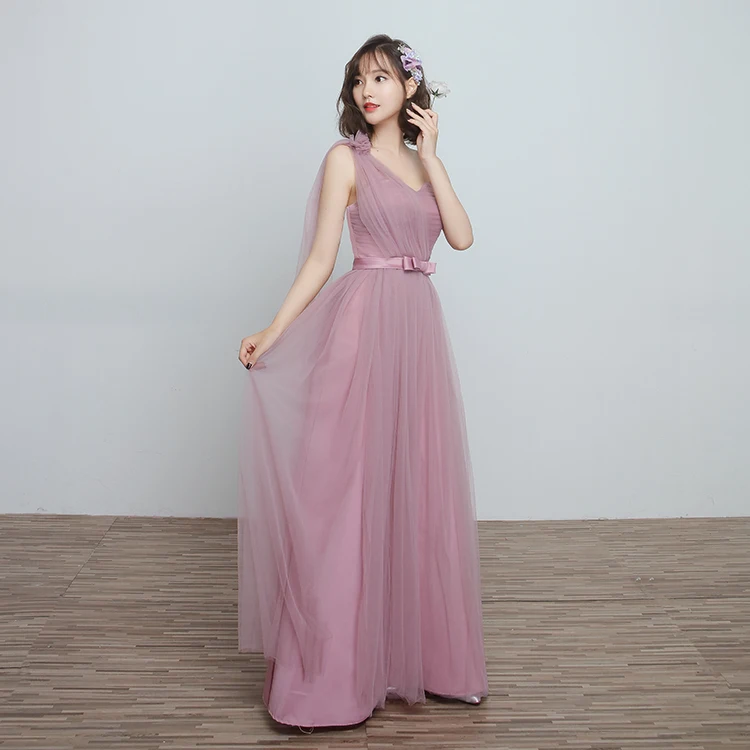 TB2FeIFbE5O.eBjSZFxXXaaJFXa_!!869967483