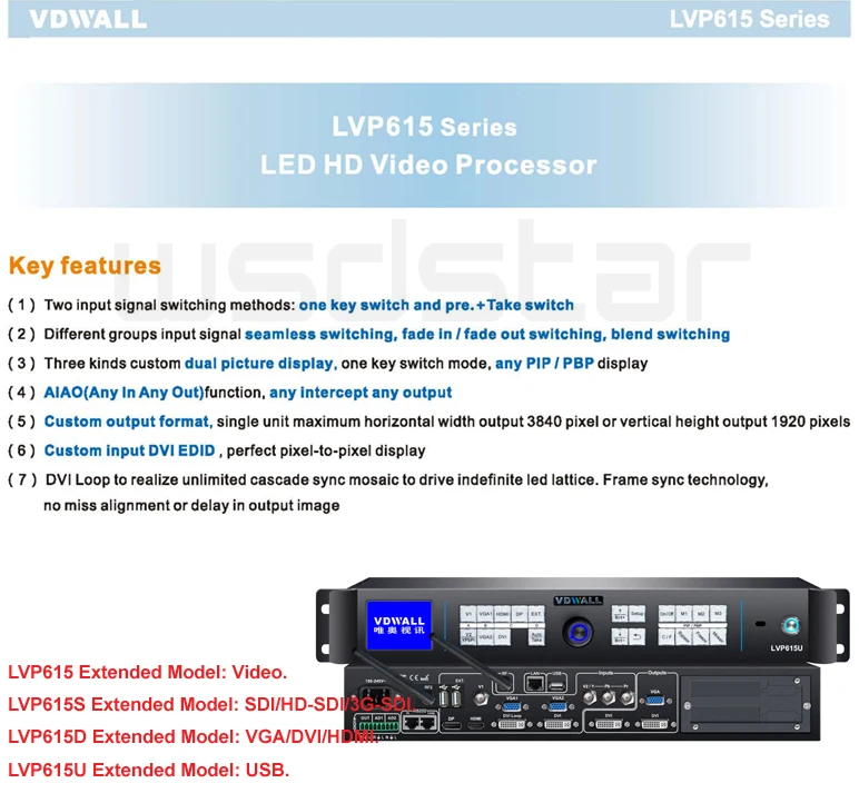 01 LVP615 01
