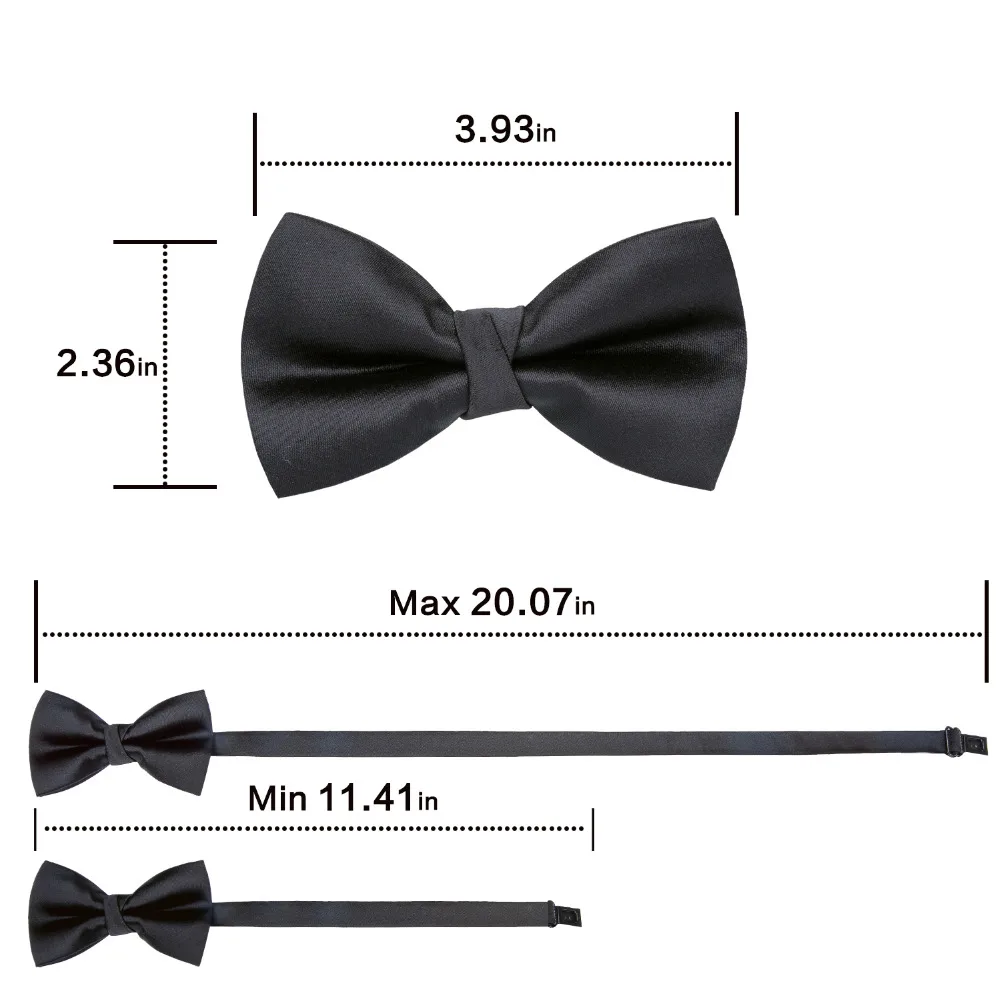 BH-0017 (9)