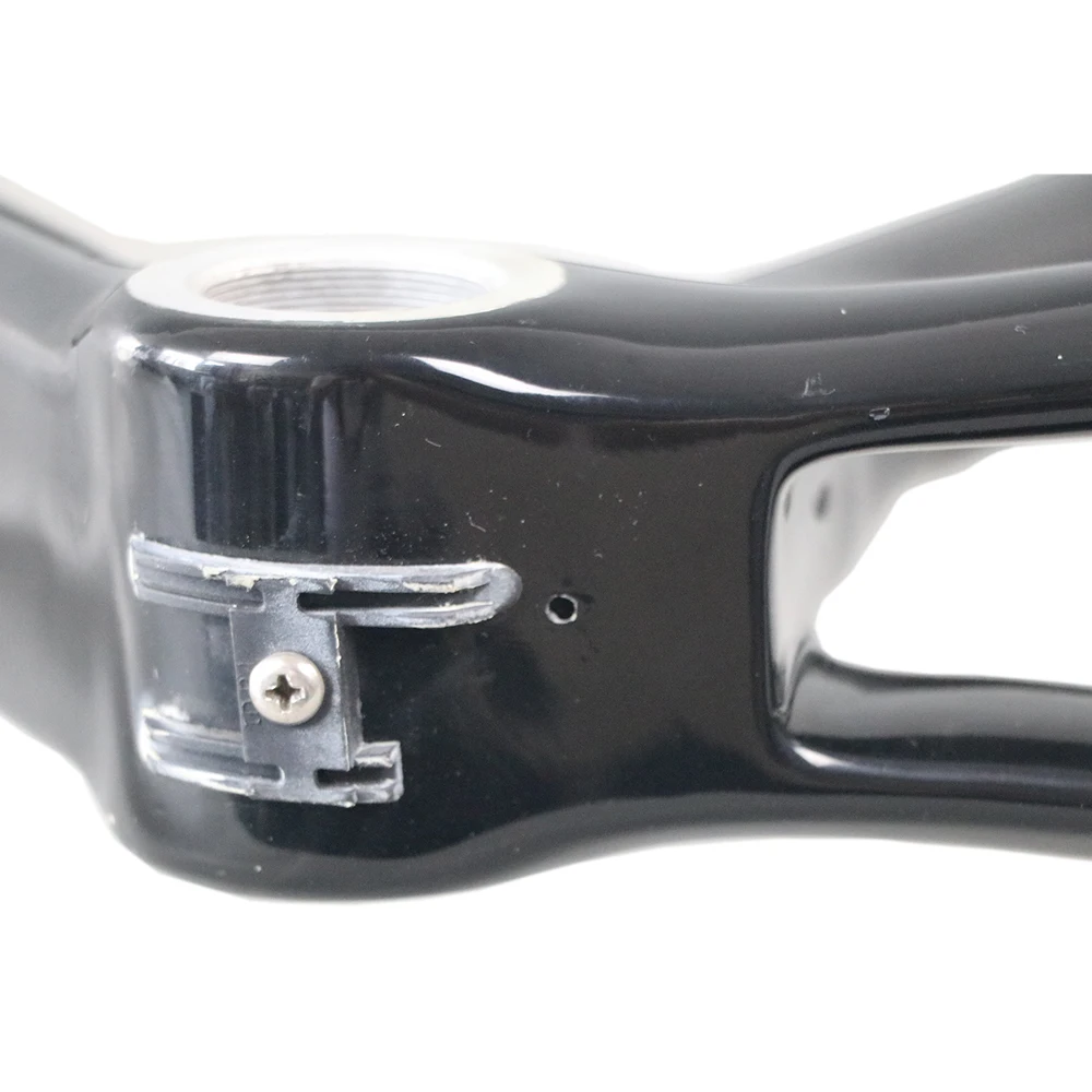 Carbon road frame (4)