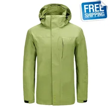 LACCI Для мужчин 014-G ультра-светильник для дома, мягкие и теплые 3-точечный обмена на гусином пуху куртка Фитнес уличная спортивная одежда