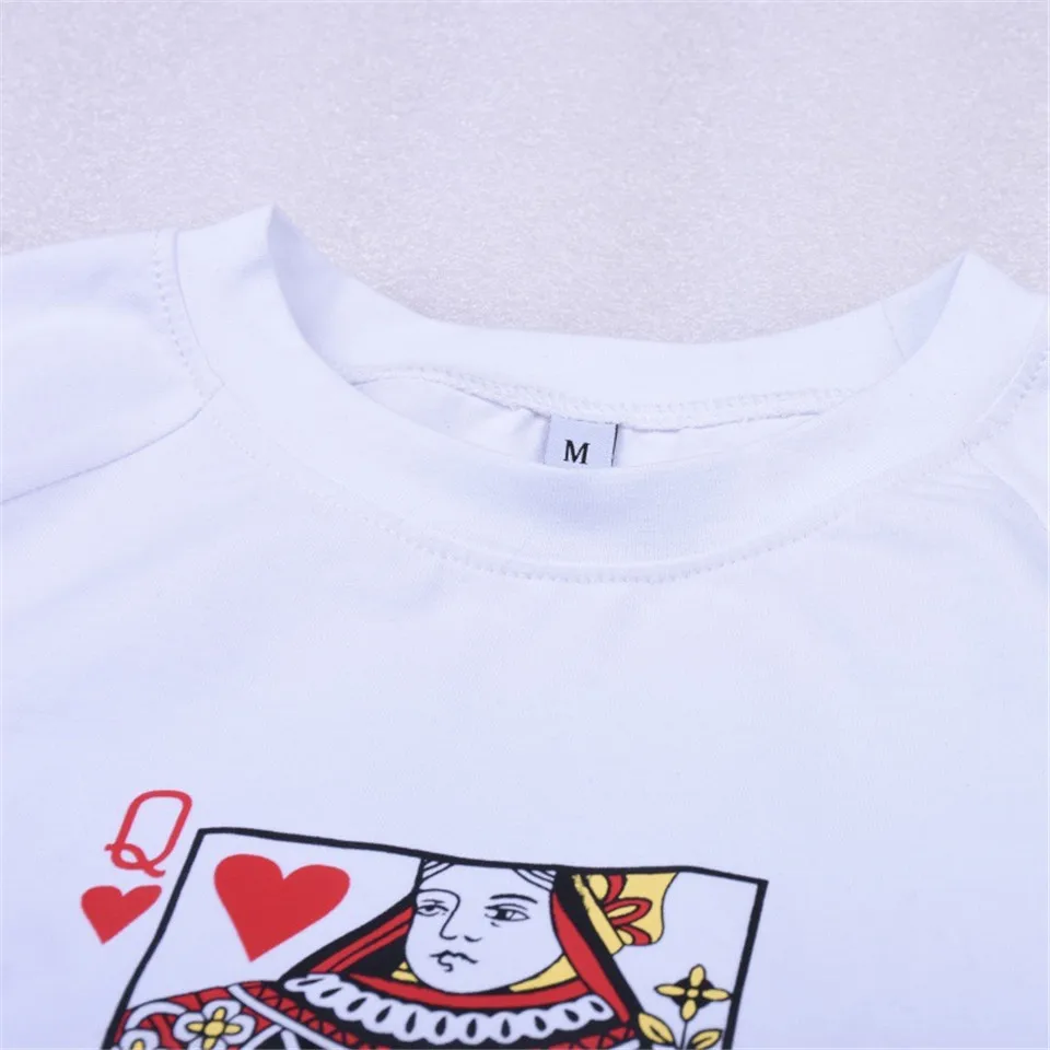 BBB05