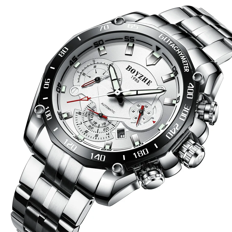 IMG_5539_