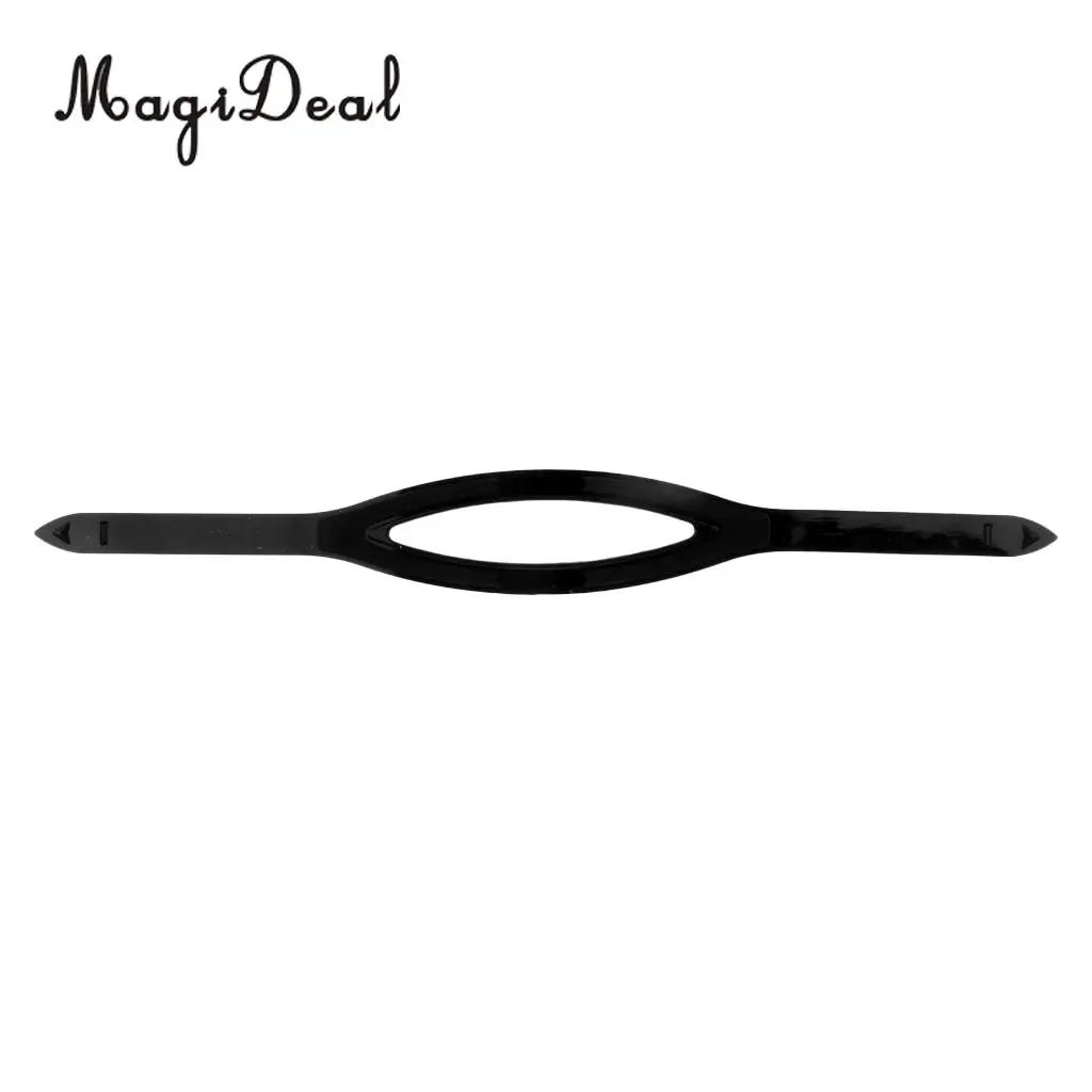 MagiDeal Universal Silicone Scuba Diving Snorkeling Mask Strap Replacement Snorkeling Free Diving Scuba Divers Water Sports