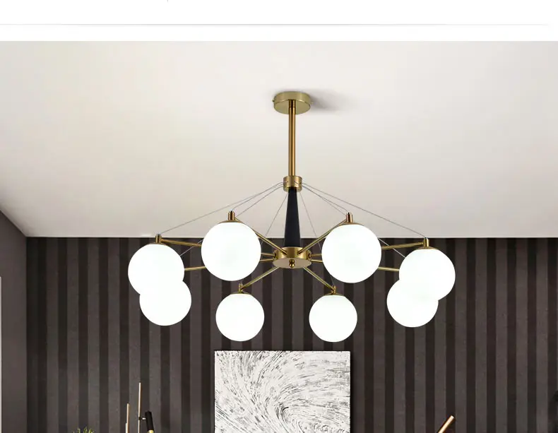 9037_08