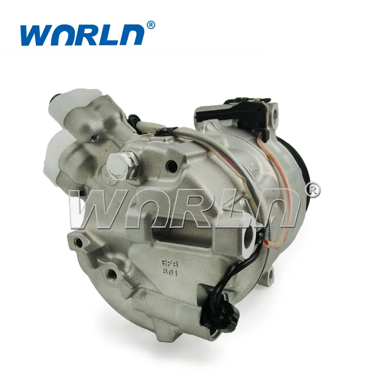 WXLR009(4)