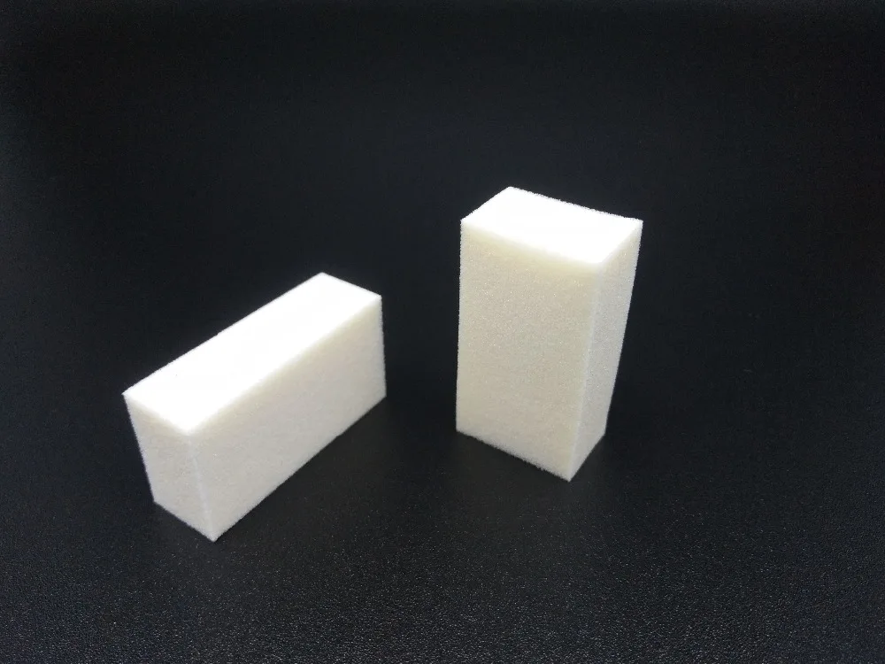 F-C446CY 44