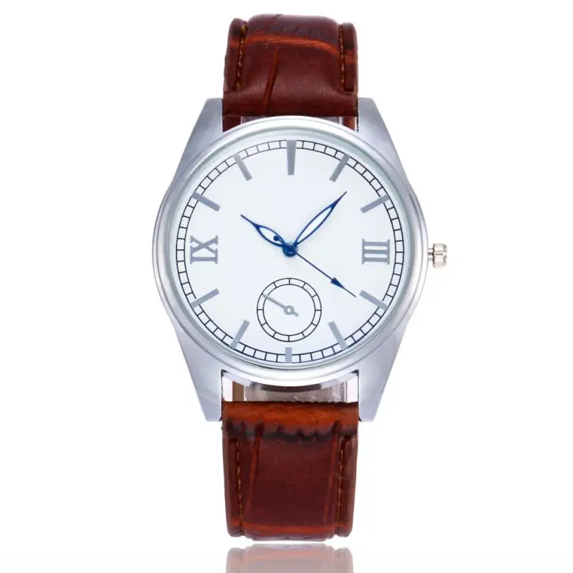 LZC70712582_20170712014721231