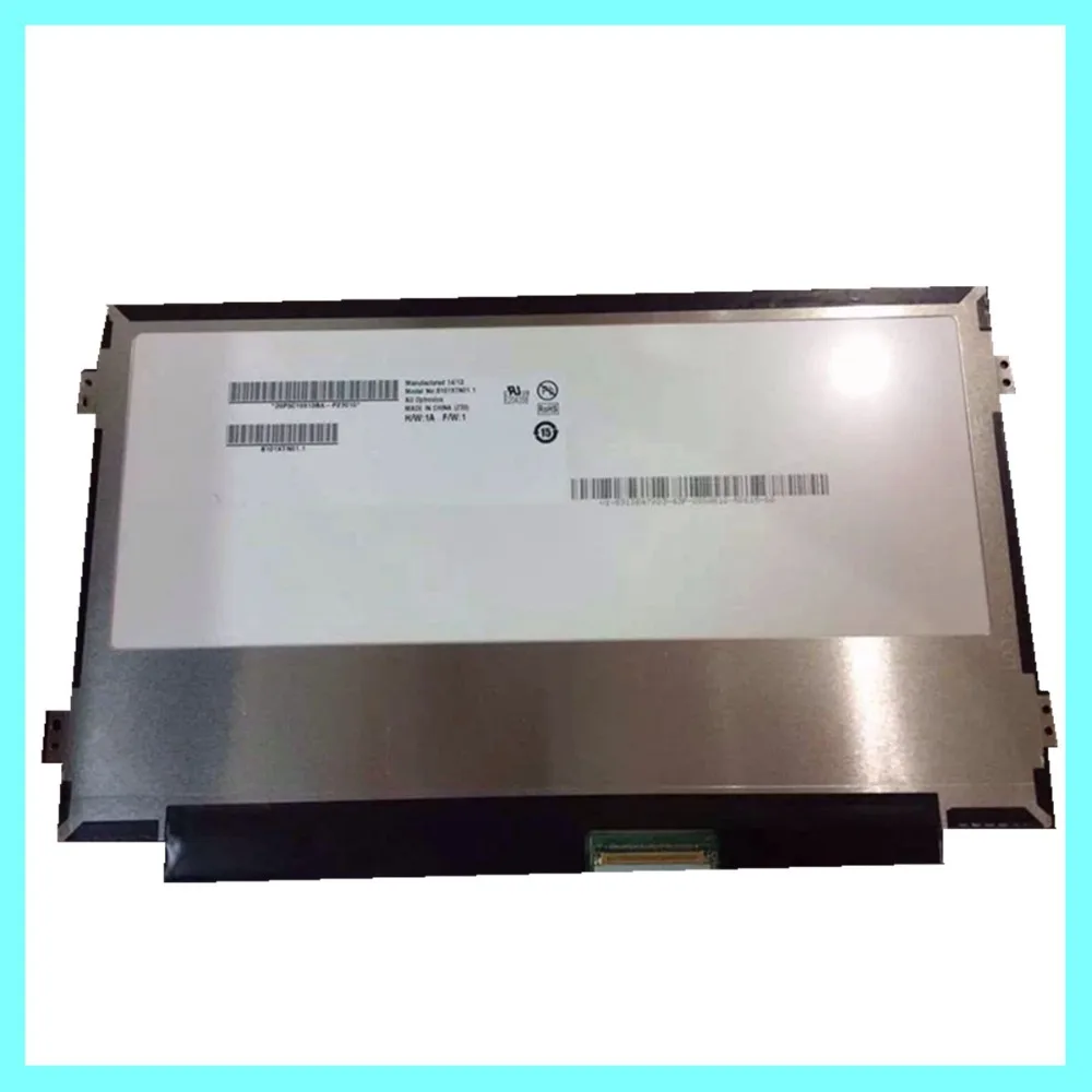 

For Asus 1015E DS01 DS03 Laptop lcd led screen  B101XTN01.1