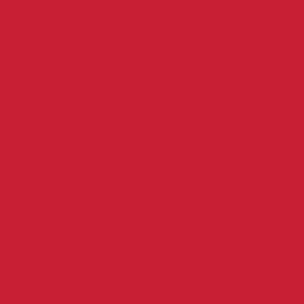 100 шт A4 цветная офисная печать копировальная бумажная основа беспылевые частицы печатная машина без карт широкий спектр применения - Цвет: bright red