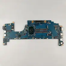 FUX3SY2 A4149A w i7-6600U CPU UMA for Toshiba Portege Z30 Z30-C Z30T-C Notebook PC Laptop Motherboard Mainboard