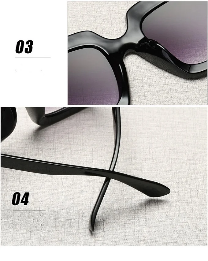 YJ0052A(7)