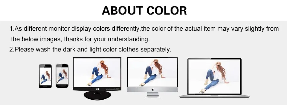 HTB1KOLtEhWYBuNjy1zkq6xGGpXaA