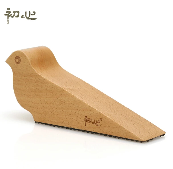 stopper door wood Popular Wooden Wooden Door Stoppers Door Buy Cheap stopper door wood Popular Wooden Wooden Door Stoppers Door Buy Cheap