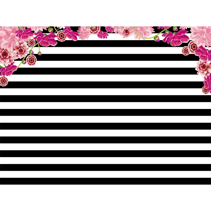 Download 45 Koleksi Background Hitam Putih Rumput HD Terbaru