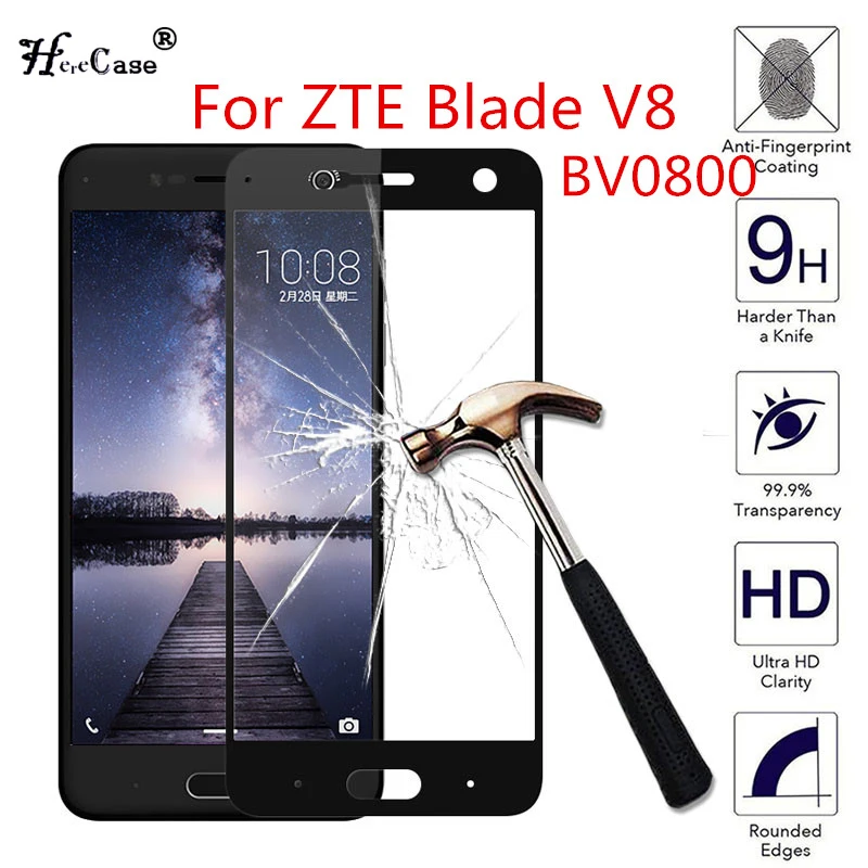 HTB1yfQwSFXXXXb2XVXXq6xXFXXXC