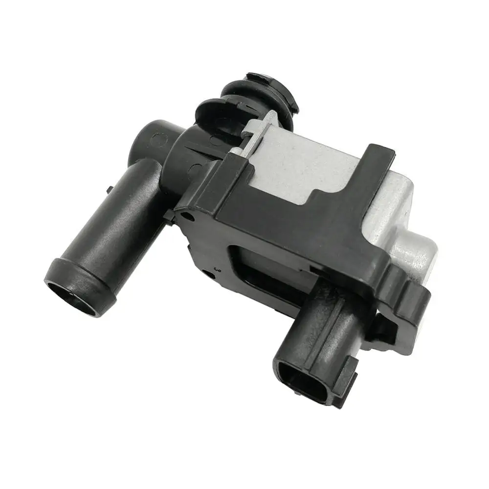 

Canister Purge Solenoid Purge Compatible with Infiniti Nissan 2009-2012 Replaces # K5T45786 14935-JF00A