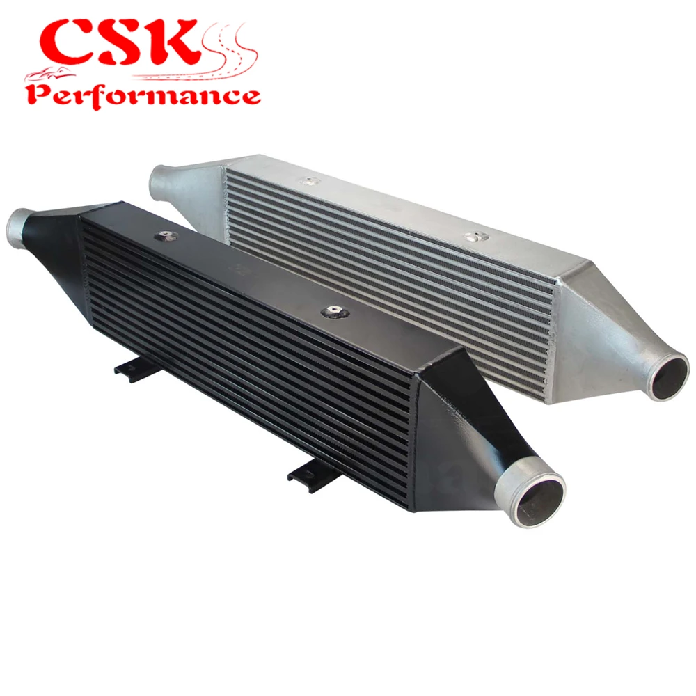 03CSI045ABK-8