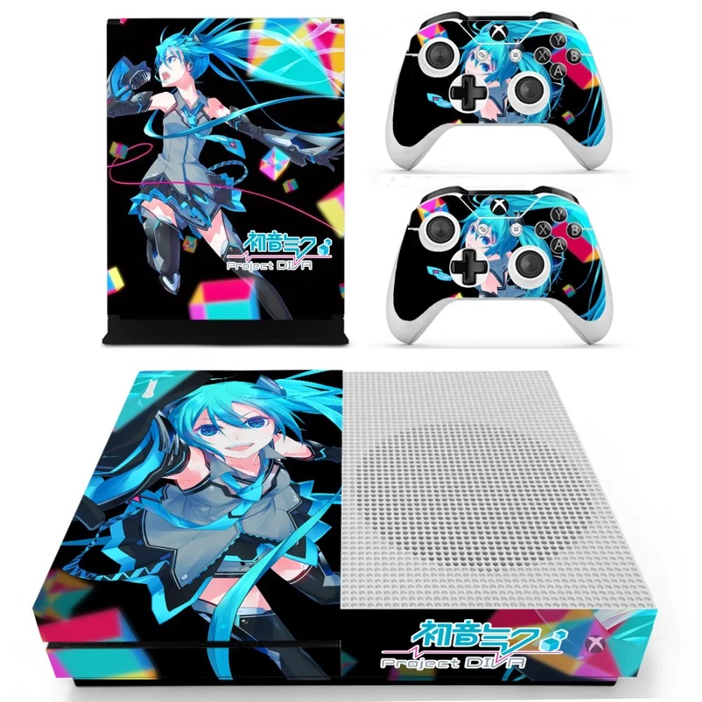 YS-xboxoneS-1077