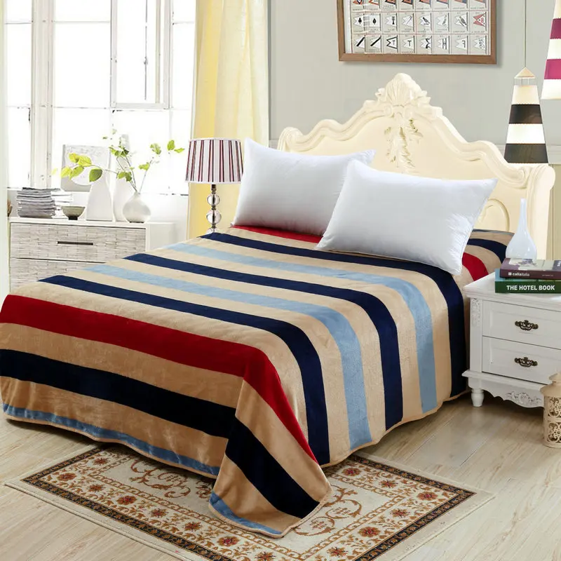 online buy wholesale hotel bedding suppliers from china hotel online buy wholesale hotel bedding suppliers from china hotel