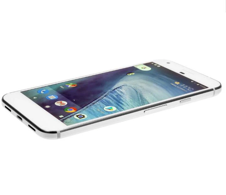 Original Unlocked US version Google Pixel XL 4G LTE 5.5 inch Android cellphone Quad Core 4GB RAM 32GB/128GB ROM Single sim Phone