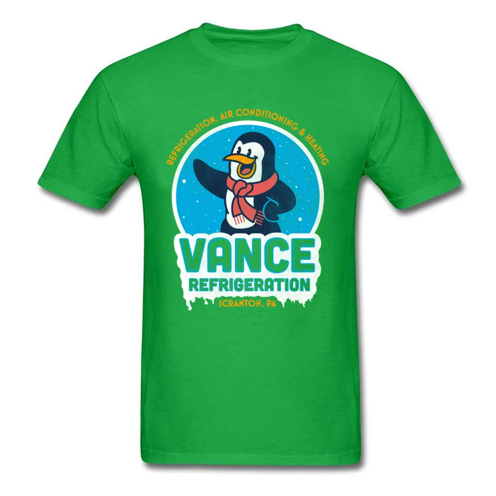 vance refrigeration 1876_green