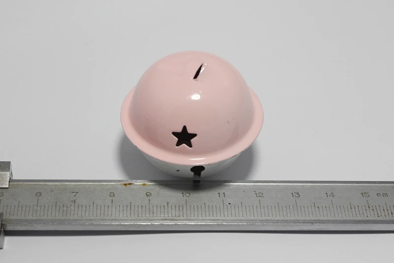 10-01 (2)