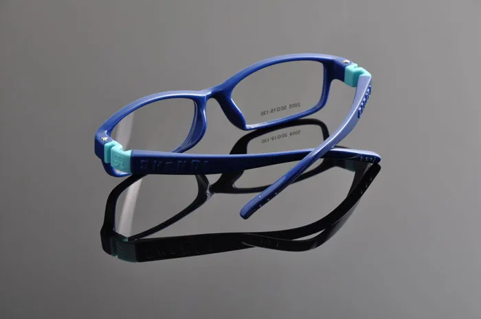DD0903-WZY2005 dark blue (3)