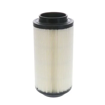 

Air Filter For Polaris Magnum Xpedition Sportsman Trail Boss Blazer 330 7080595