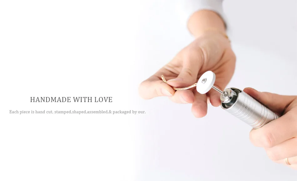 Белый натуральный Лазурит лазурит Латунное квадратное модное кольцо для женщин большое кольцо