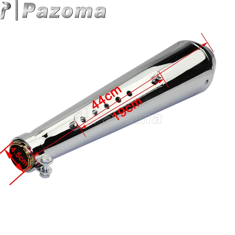 em-103-ch (3)4