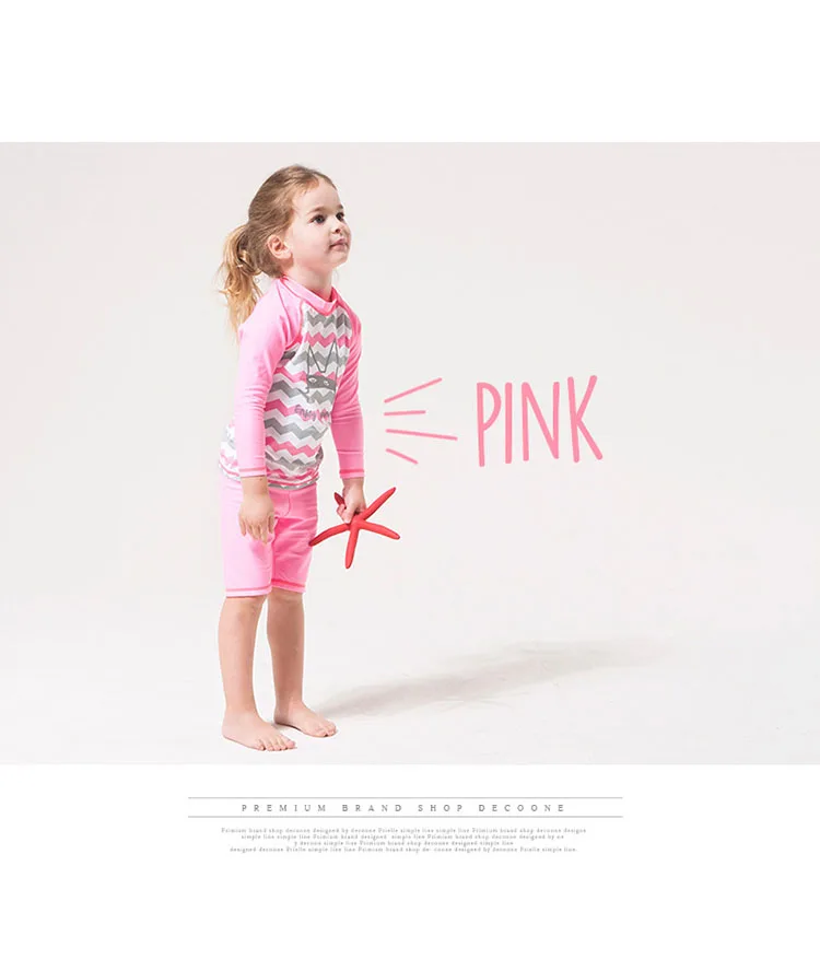 enjoy_baby_rashguard_top_04_01