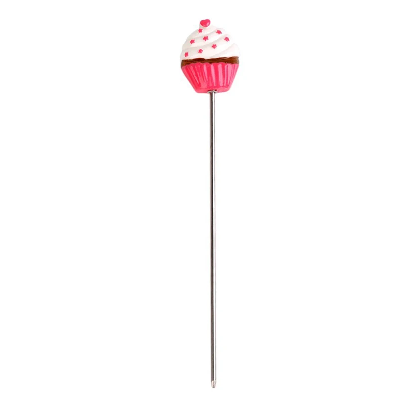 

Cake probe Bread baking tool baking pancake for muffin muffin 1pz