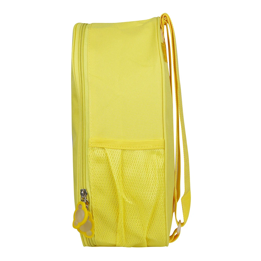 IEFiEL/модный детский балетный рюкзак для танцев, обувь с носком, вышитая сумка, балетный рюкзак для девочек, для занятий танцами