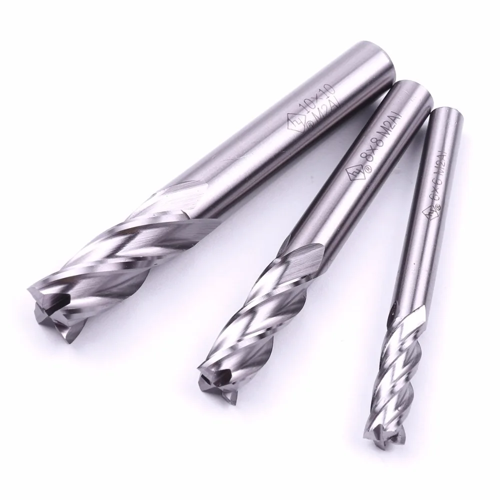 201805111451406979_O