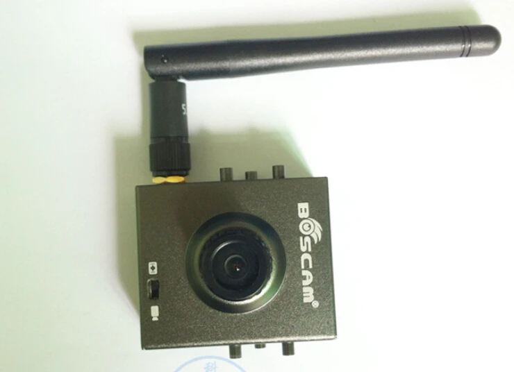 Boscam 5.8G 720P Camera and 200mW FPV Transmitter TR1 with Antenna for RC Multicopter Free Shipping Boscam 5.8G 720P Camera and 200mW FPV Transmitter TR1 with Antenna for RC Multicopter Free Shipping
