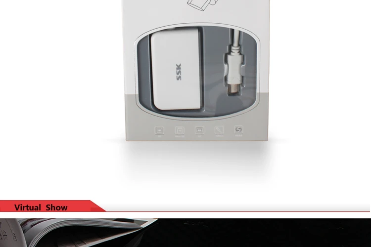 Ugreen card reader_08