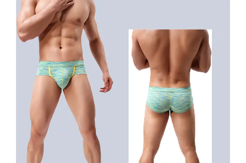 man underwear men