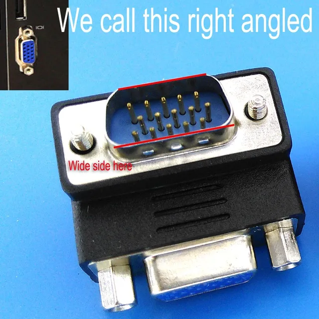 Hdmi to vga logitech. 5. Perfeo vga v7002. Кабель hama h-42092. Hdd vga.