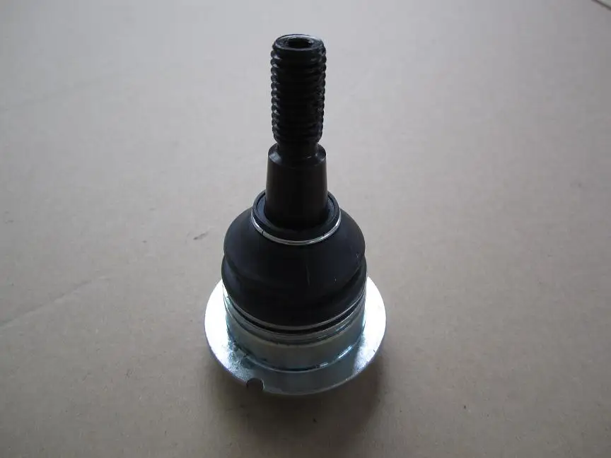RBK500030-1