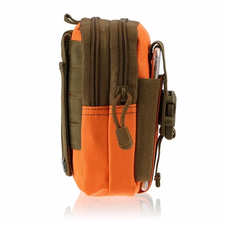 HTB13Jn_KVXXXXbNaXXXq6xXFXXXP