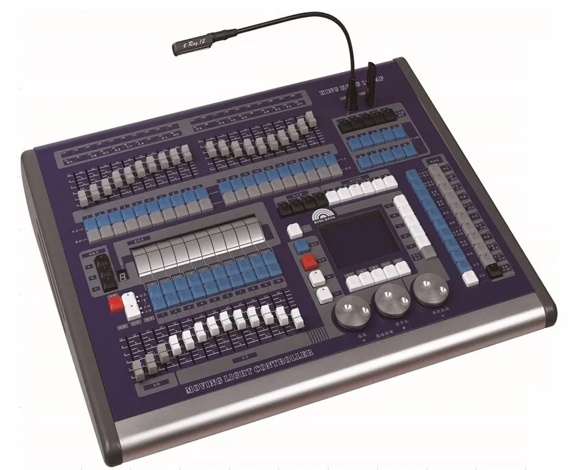 KK-1024P