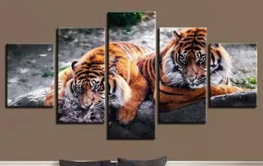 

diamond painting