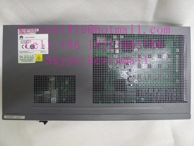 bilder für MA5620-24, GPON oder EPON terminal ONT mit 24 ethernet und 24 voice-ports gelten für FTTB. FiberCore bilder für MA5620-24, GPON oder EPON terminal ONT mit 24 ethernet und 24 voice-ports gelten für FTTB. FiberCore