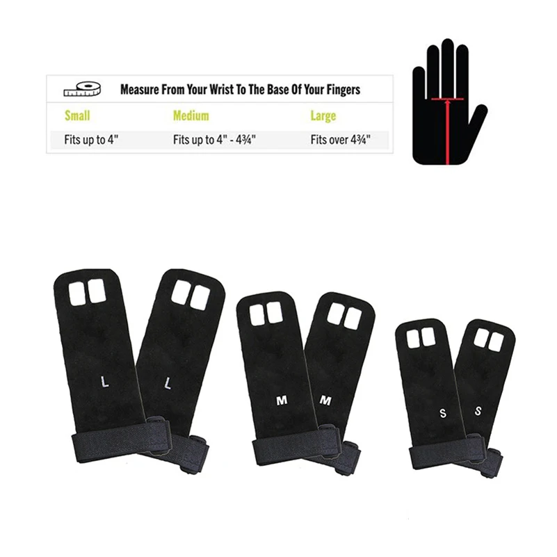 weigtlift gloves2