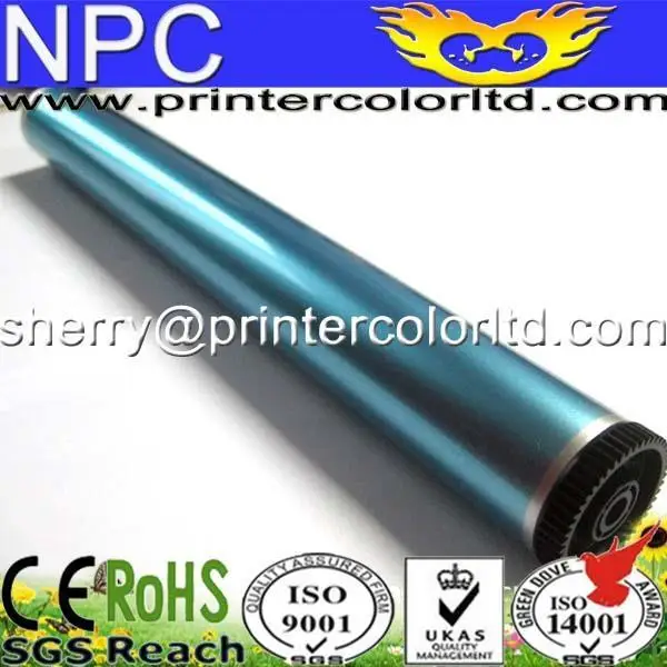 Photoconducteur image tambour OPC pour Xerox Workcentre 7525 / 7530