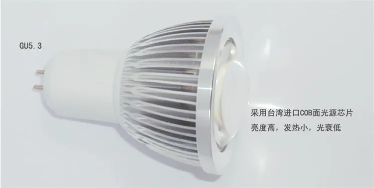 QQ20180702111817